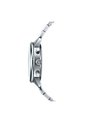 Reloj Casio Modelo Efr-575d-1adf Plateado Hombre de Casio