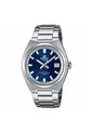 Reloj Casio Modelo EFB-109D-2AVDF Plateado Hombre de Casio