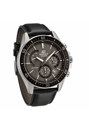Reloj Casio Modelo EFR-552L-5AVUDF Negro Hombre