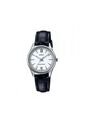 Reloj Para Mujer Casio Ltp-V005L-7B2 Negro de Casio