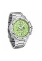 Reloj Casio Modelo EFV-640D-3AVUDF Plateado Hombre de Casio