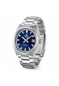 Reloj Casio Modelo EFB-109D-2AVDF Plateado Hombre de Casio