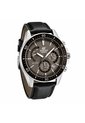 Reloj Casio Modelo EFR-552L-5AVUDF Negro Hombre de Casio