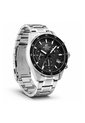 Reloj Casio Modelo EFV-540DC-1CVUDF Plateado Hombre de Casio