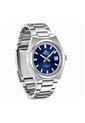 Reloj Casio Modelo EFB-109D-2AVDF Plateado Hombre de Casio