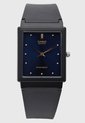 Reloj CASIO Negro de Casio