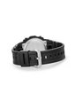 Reloj Casio Modelo DW-5600RL-1DR Negro Hombre de Casio