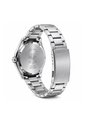 Reloj Casio Modelo EFB-109D-2AVDF Plateado Hombre de Casio