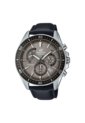 Reloj Casio Modelo EFR-552L-5AVUDF Negro Hombre de Casio