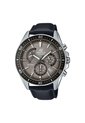 Reloj Casio Modelo EFR-552L-5AVUDF Negro Hombre de Casio