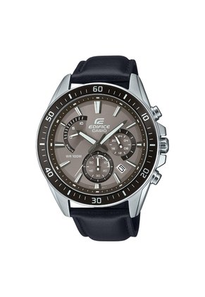 Reloj Casio Modelo EFR-552L-5AVUDF Negro Hombre