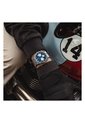 Reloj Casio Modelo Efr-575d-2adf Plateado Hombre de Casio