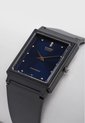Reloj CASIO Negro de Casio