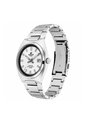 Reloj Casio Modelo EFB-109D-7AVDF Plateado Hombre de Casio
