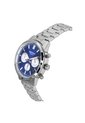 Reloj Casio Modelo Efr-575d-2adf Plateado Hombre de Casio