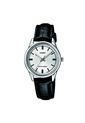 Reloj Casio LTP-V005L-7AUDF Para Mujer de Casio