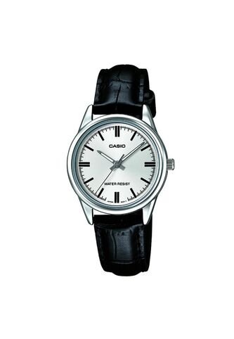 Reloj Casio LTP-V005L-7AUDF Para Mujer Casio