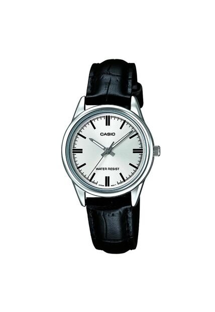 Reloj Casio LTP-V005L-7AUDF Para Mujer