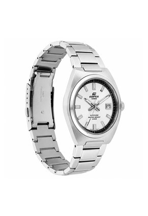 Reloj Casio Modelo EFB-109D-7AVDF Plateado Hombre