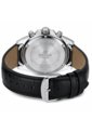 Reloj Casio Modelo EFR-574BL-1AVUDF Negro Hombre de Casio