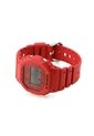 Reloj Casio Modelo DW-5600RRB-4DR Negro Hombre de Casio