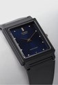 Reloj CASIO Negro de Casio