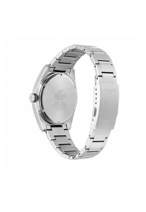 Reloj Casio Modelo EFB-109D-7AVDF Plateado Hombre