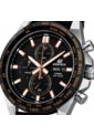 Reloj Casio Modelo EFR-574BL-1AVUDF Negro Hombre de Casio