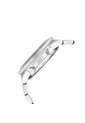 Reloj Casio Modelo EFV-C110D-5ADF Plateado Hombre de Casio