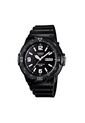 Reloj Para Hombre Casio Casio Mrw-200H-1B2Vdf Negro de Casio