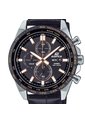 Reloj Casio Modelo EFR-574BL-1AVUDF Negro Hombre de Casio