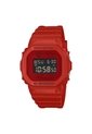Reloj Casio Modelo DW-5600RRB-4DR Negro Hombre de Casio