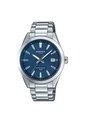 Reloj Casio Modelo Efv-160d-2avdf Plateado Hombre de Casio