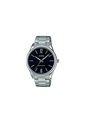 Reloj Para Hombre Casio Mtpv005D_1B Plateado de Casio
