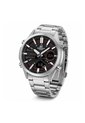 Reloj Casio Modelo Efv-c120d-1a4df Plateado Hombre de Casio