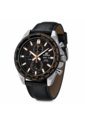 Reloj Casio Modelo EFR-574BL-1AVUDF Negro Hombre de Casio