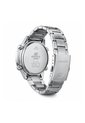 Reloj Casio Modelo Efv-c120d-1a4df Plateado Hombre de Casio