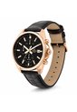 Reloj Casio Modelo EFV-610ECL-1AUDF Negro Hombre de Casio