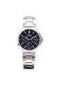 Reloj Casio LTP-V300D-1AUDF Para Mujer de Casio