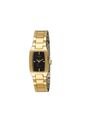 Reloj Para Mujer Casio Ltp_1165N_1Cr Dorado de Casio