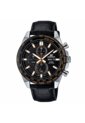 Reloj Casio Modelo EFR-574BL-1AVUDF Negro Hombre de Casio