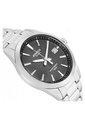 Reloj Casio Modelo Efv-160d-1avdf Plateado Hombre de Casio
