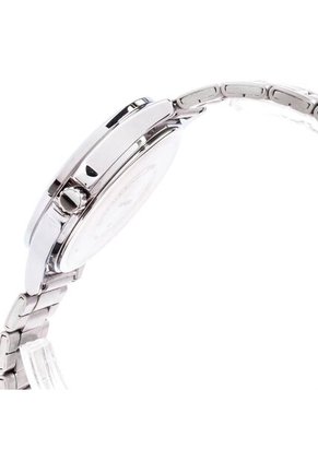 Reloj Casio LTP-V300D-1AUDF Para Mujer