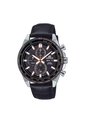 Reloj Casio Modelo EFR-574BL-1AVUDF Negro Hombre de Casio