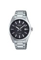 Reloj Casio Modelo Efv-160d-1avdf Plateado Hombre de Casio