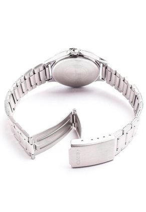 Reloj Casio LTP-V300D-1AUDF Para Mujer