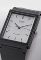 Reloj CASIO Negro de Casio