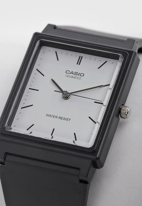 Reloj CASIO Negro