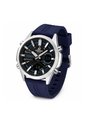 Reloj Casio Modelo EFV-C120P-1A2DF Negro Hombre de Casio
