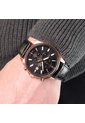 Reloj Casio Modelo EFV-610ECL-1AUDF Negro Hombre de Casio
